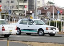 自動車学校やスイミングスクールなどの生徒送迎