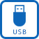 USB